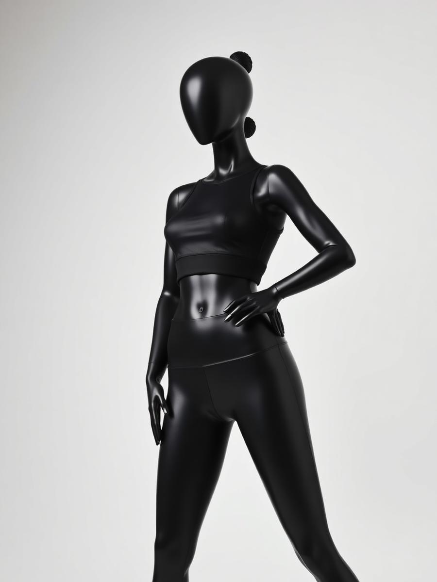 Noir